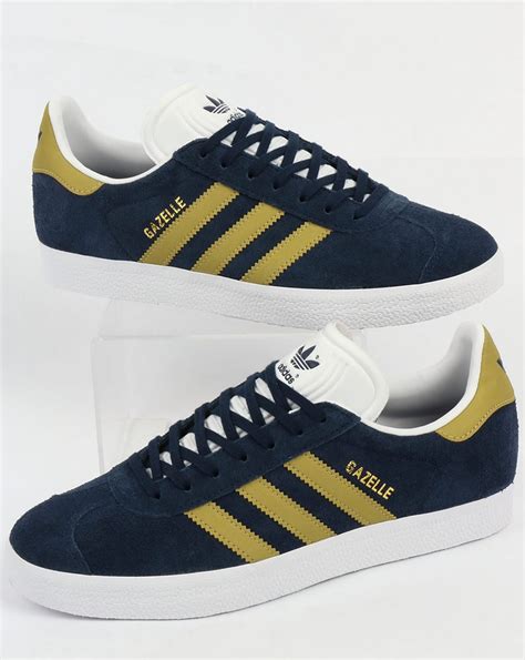 adidas special price.